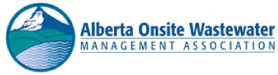 Alberta Onsite Wastewater Management Association